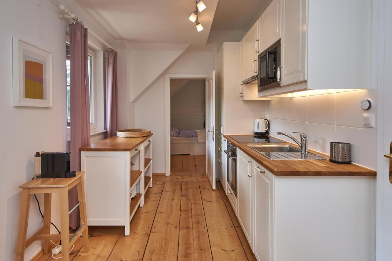 Landhaus Dodo Payerbach Exterior photo