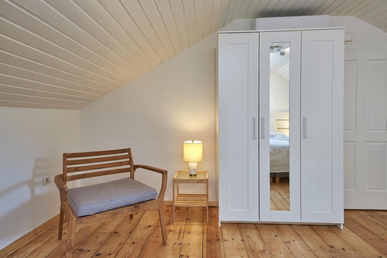 Landhaus Dodo Payerbach Exterior photo